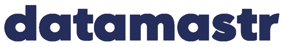 datamastr: Datenqualität in Einfach